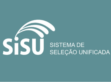 Logo SISU