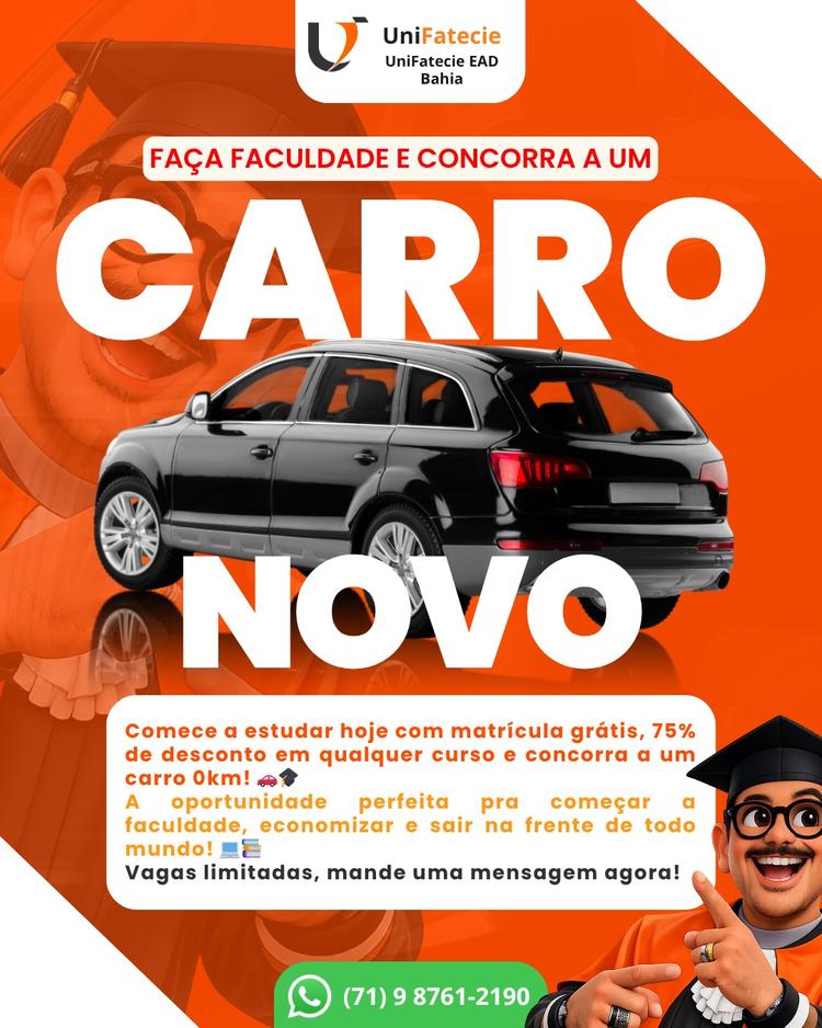imagem do banner