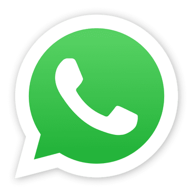 Logo Whatsapp